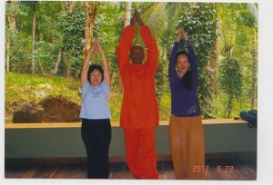 sri lanka yoga-doowa yoga center-livewithyoga.com (27)